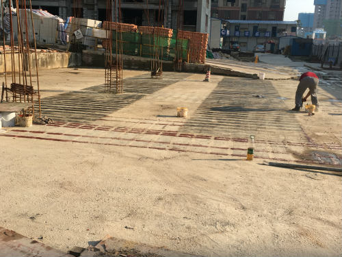 工程案例7