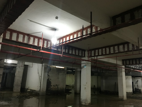 工程案例12