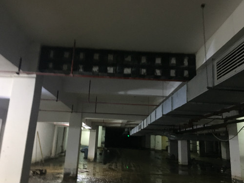 工程案例14