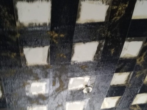 工程案例17
