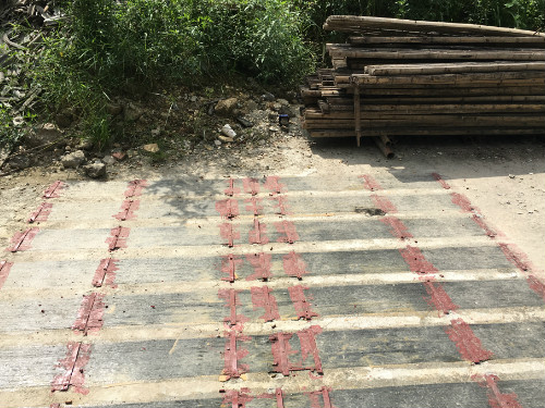 工程案例18