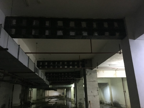 工程案例20