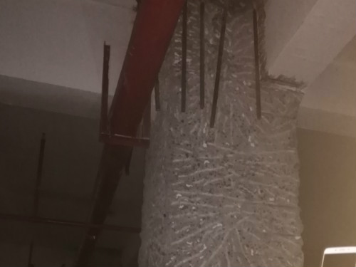 工程案例23
